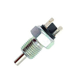 Kartal Geri Vites Müşürü 1979-1987 Kip 4115020